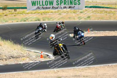 media/Sep-24-2023-Lets Ride (Sun) [[d86551c7f6]]/B Group/220pm (Turn 4a)/